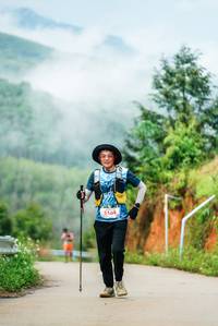 BIB: 
                            <button type="button" onclick="openModal(26249758)" class="btn btn-primary btn-sm float-right btn-popup" data-toggle="modal" data-target=".modal-high-quality">
                        <i class="fas fa-shopping-cart"></i> Add to Cart
                    </button>
                                            <button type="button" onclick="isThisMe(26249758, true)" class="btn btn-success btn-sm float-right btn-popup btn-isme hidden" data-toggle="tooltip" data-placement="bottom" title="นี่คือรูปของคุณใช่ไหม คลิกที่นี่เพื่อเอาเข้าอัลบั้ม">
                        <i class="fas fa-plus"></i> Add to album
                    </button>
                    <button type="button" onclick="isThisMe(26249758, false)" class="btn btn-warning btn-sm float-right btn-popup btn-isnotme hidden">
                        <i class="fas fa-ban"></i> Remove from album
                    </button>